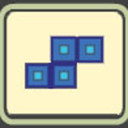 tastysalmagundi avatar