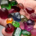 tastyseaglass avatar