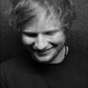 tastysheerios avatar