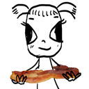 tastystrips avatar