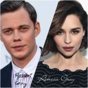 tastytastybeautifulfear avatar