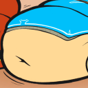 tastytastyburgertastytasty avatar