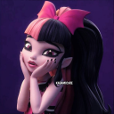 tastytastysoap avatar