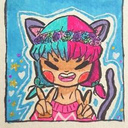 tastytittynuggetbitch avatar