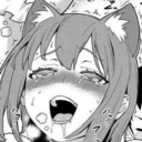 tastyweebdreams avatar