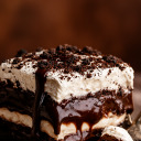 tastywhispers avatar