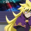 tasuku-senpai avatar