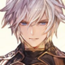 tasukuryuuenji avatar