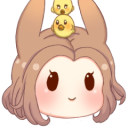 tat-bunny avatar