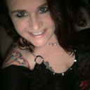 tat2dmetalprincess avatar