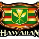 tat2hawaiian avatar