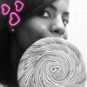 tata-fly-away avatar