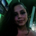 tata-tatu-blog avatar