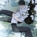 tataisinterract avatar