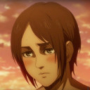 tatakae-tatakae avatar