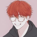 tatakaejaegerr avatar