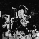 tatakaes-blog avatar