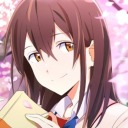 tatakaetatakaetatakae-blog avatar