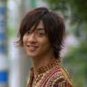 tatakau-gimu-wa-nai avatar