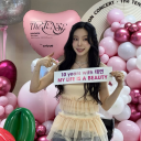 tatakittysworld avatar