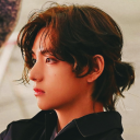 tatakoyasblog-blog avatar