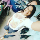 tatalima0617-blog avatar