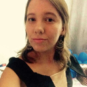 tatalopesblog avatar