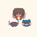 tatamicrusaders avatar