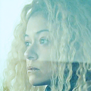 tatanamaslany-blog avatar