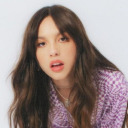 tatania-maslany avatar