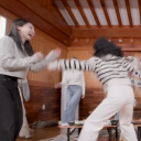 tatanku-tanku avatar