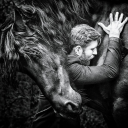 tatar1ramazan avatar