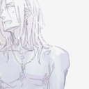 tatarasblog-blog avatar