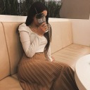 tatarprincesss avatar