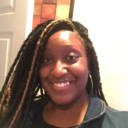 tatasfavoritethings avatar