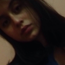 tatataolduncik avatar