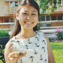 tatatatia1-blog avatar