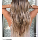 tatatatorrence avatar