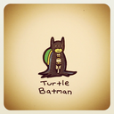 tatataturtleman avatar