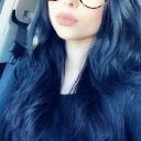 tatdaddyhunter avatar