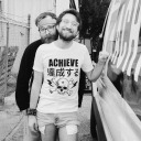 tate--langdon avatar