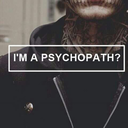 tate-ahs-quotes avatar