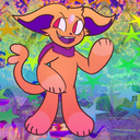 tate-espeon avatar