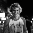 tate-kyle-kit avatar