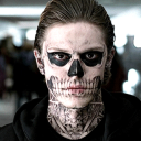 tate-langdons-wife avatar