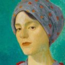 tate-museum avatar