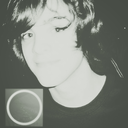 tate8701993-blog avatar