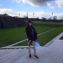 tateanaau-blog avatar