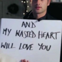 tatee99stuff-blog avatar