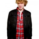 tateis-thedarkness avatar